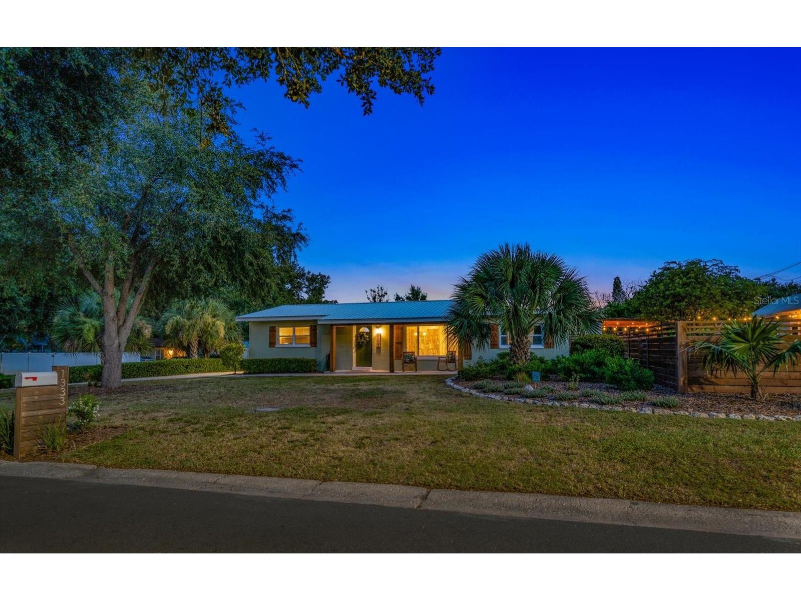1333 Bayview Drive Clearwater FL 33756 TB8522825 image1