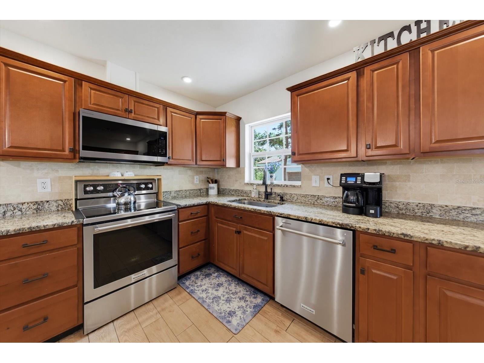 1333 Bayview Drive Clearwater FL 33756 TB8522825 image12