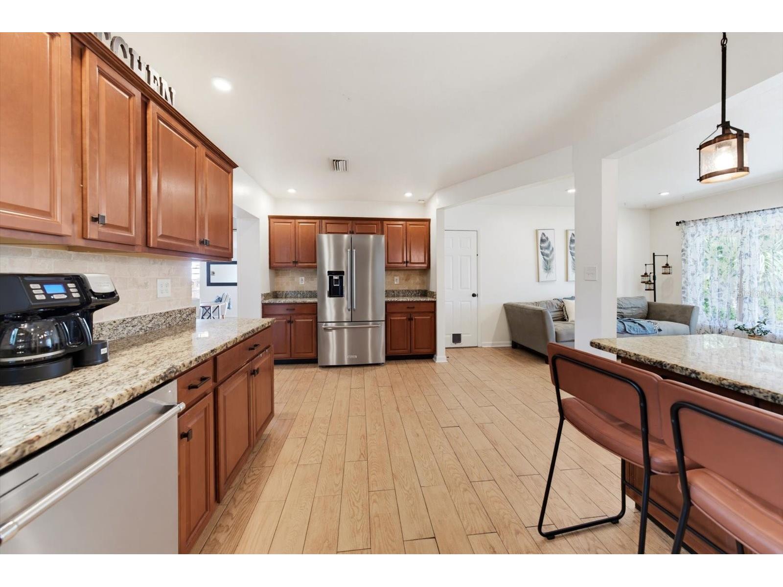 1333 Bayview Drive Clearwater FL 33756 TB8522825 image13
