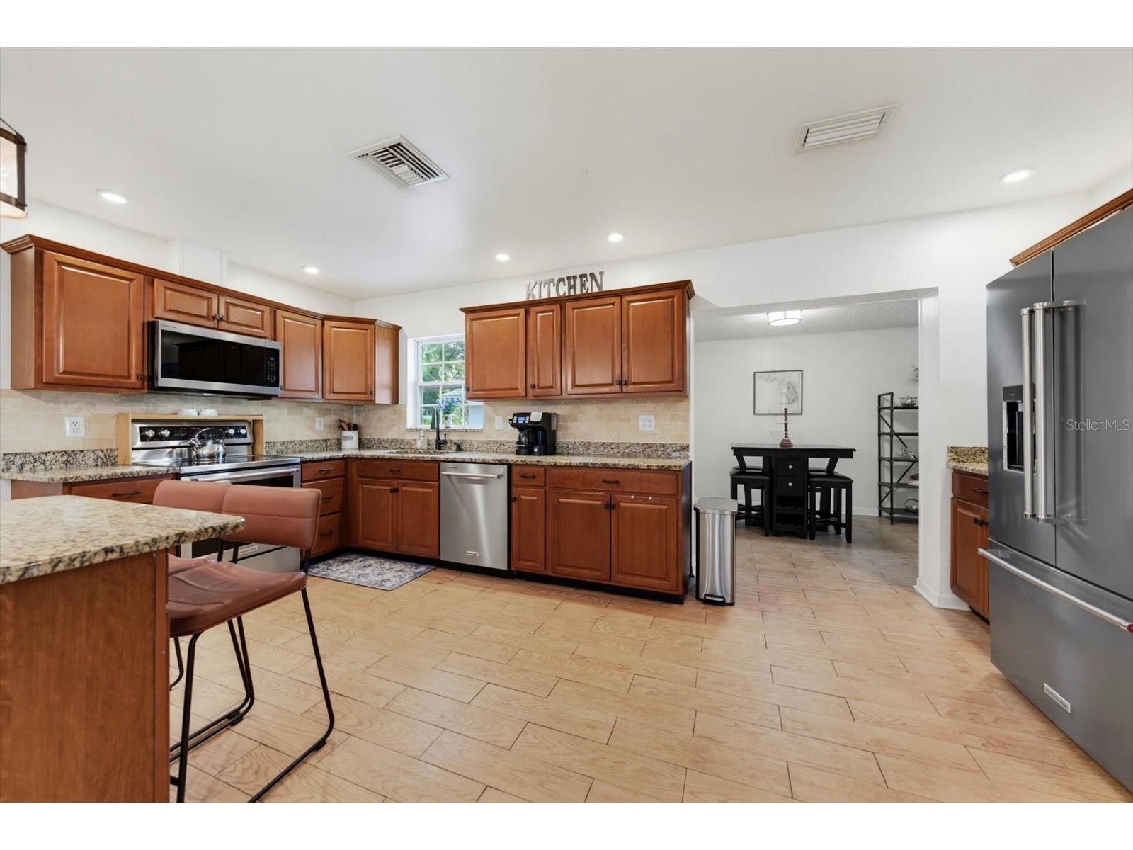 1333 Bayview Drive Clearwater FL 33756 TB8522825 image14