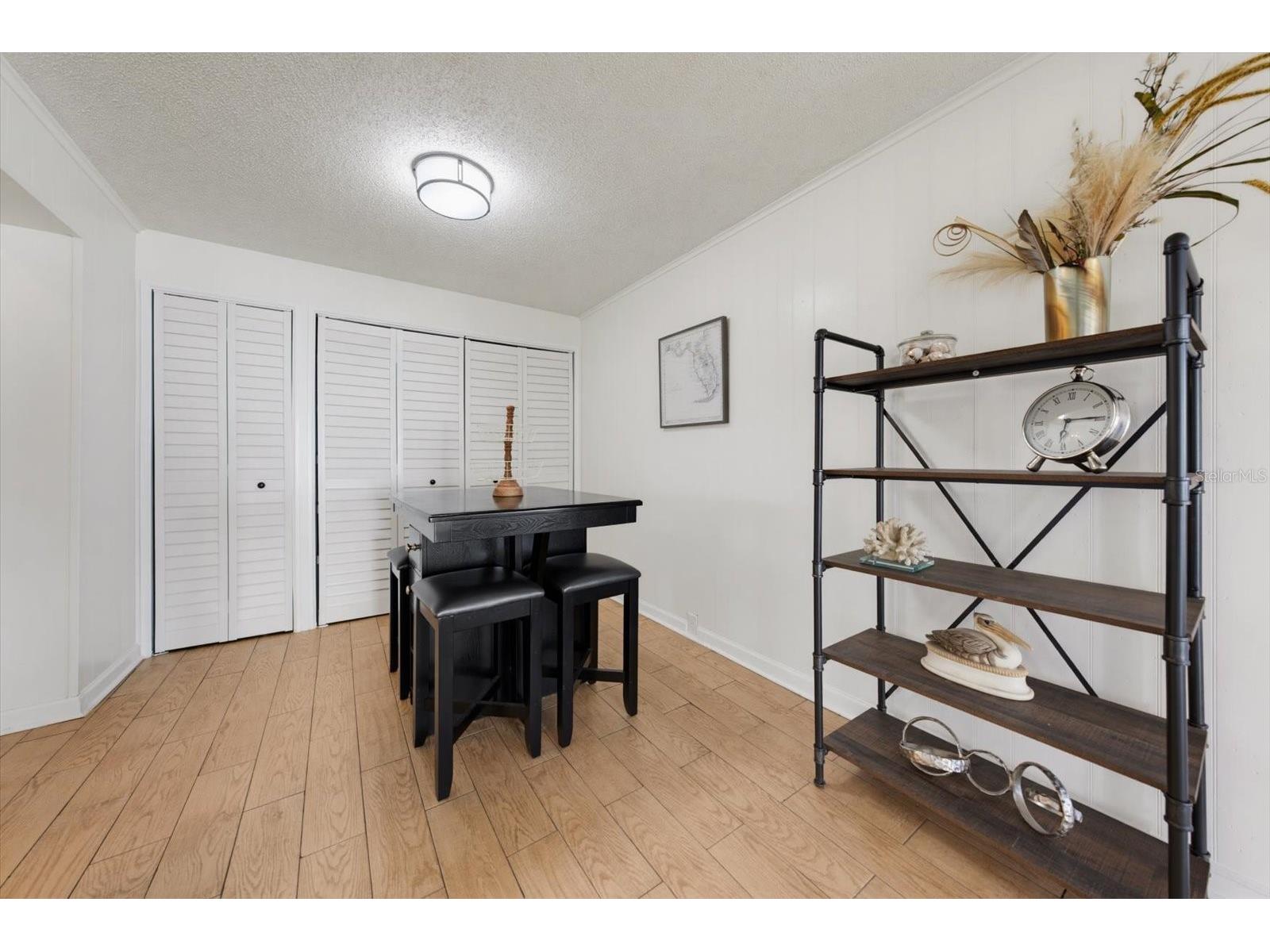 1333 Bayview Drive Clearwater FL 33756 TB8522825 image16