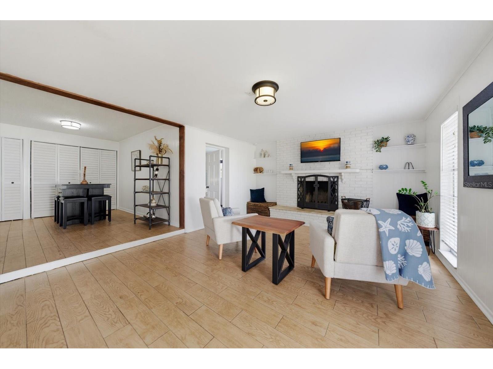 1333 Bayview Drive Clearwater FL 33756 TB8522825 image17