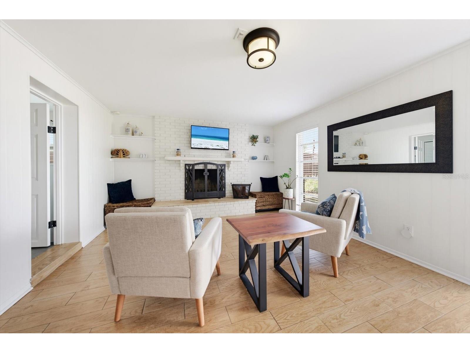 1333 Bayview Drive Clearwater FL 33756 TB8522825 image19