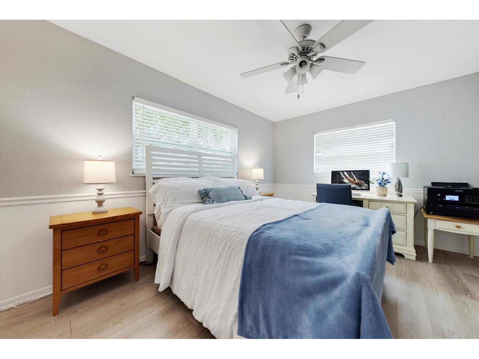 1333 Bayview Drive Clearwater FL 33756 TB8522825 image20