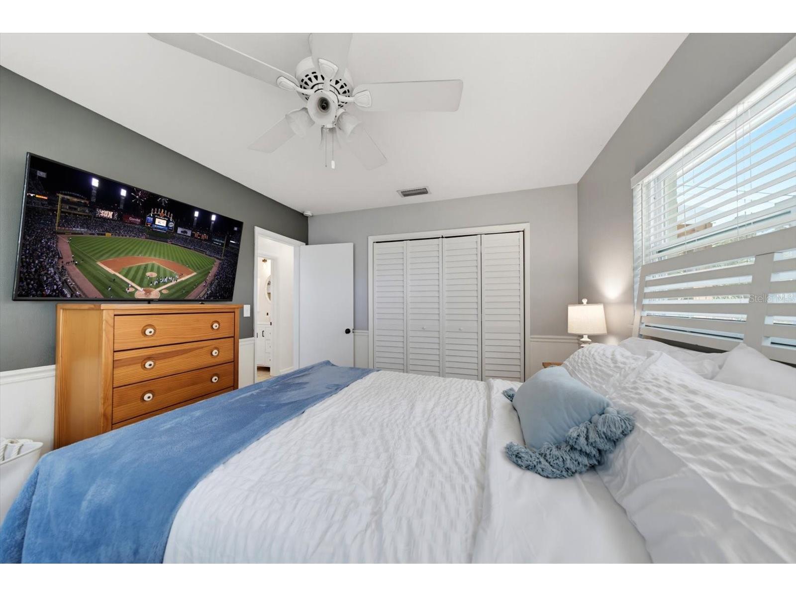 1333 Bayview Drive Clearwater FL 33756 TB8522825 image21