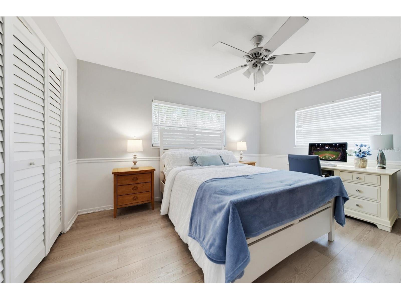 1333 Bayview Drive Clearwater FL 33756 TB8522825 image22