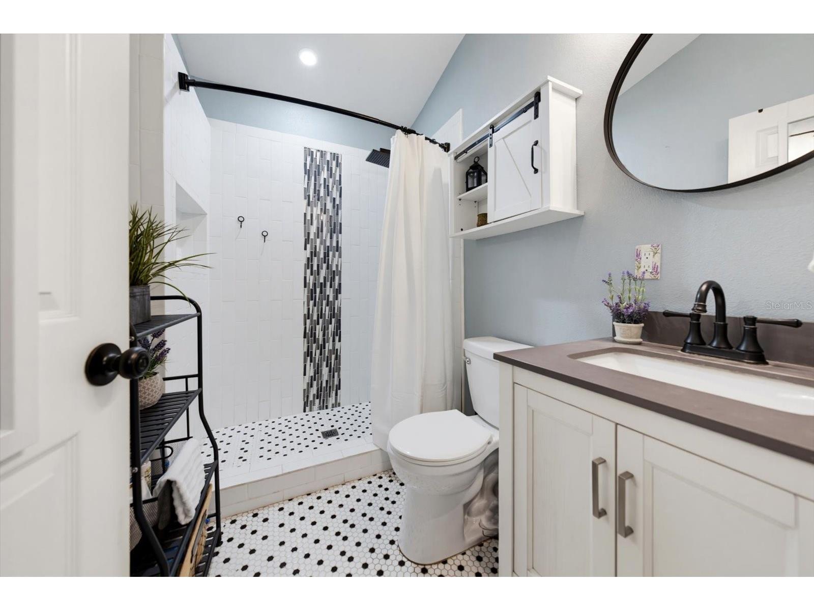 1333 Bayview Drive Clearwater FL 33756 TB8522825 image23