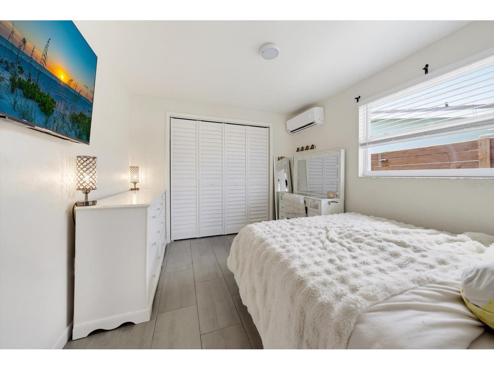 1333 Bayview Drive Clearwater FL 33756 TB8522825 image25