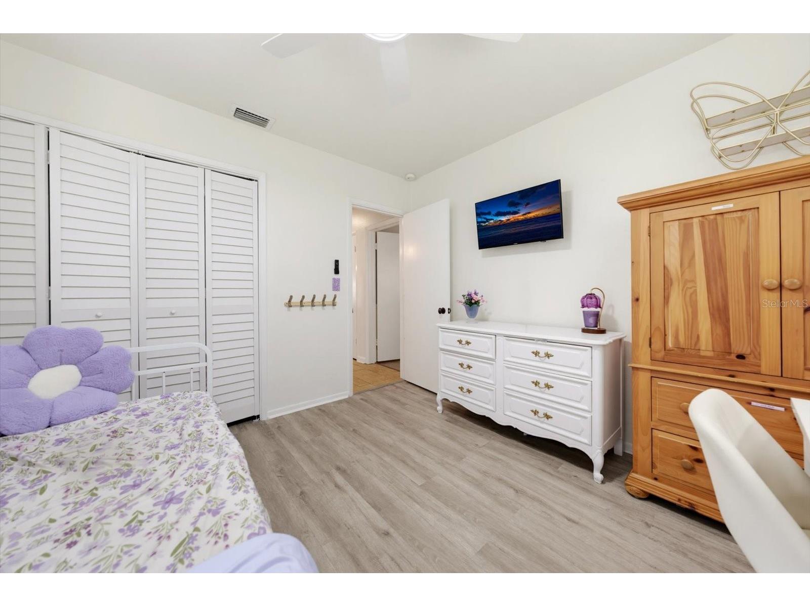 1333 Bayview Drive Clearwater FL 33756 TB8522825 image27