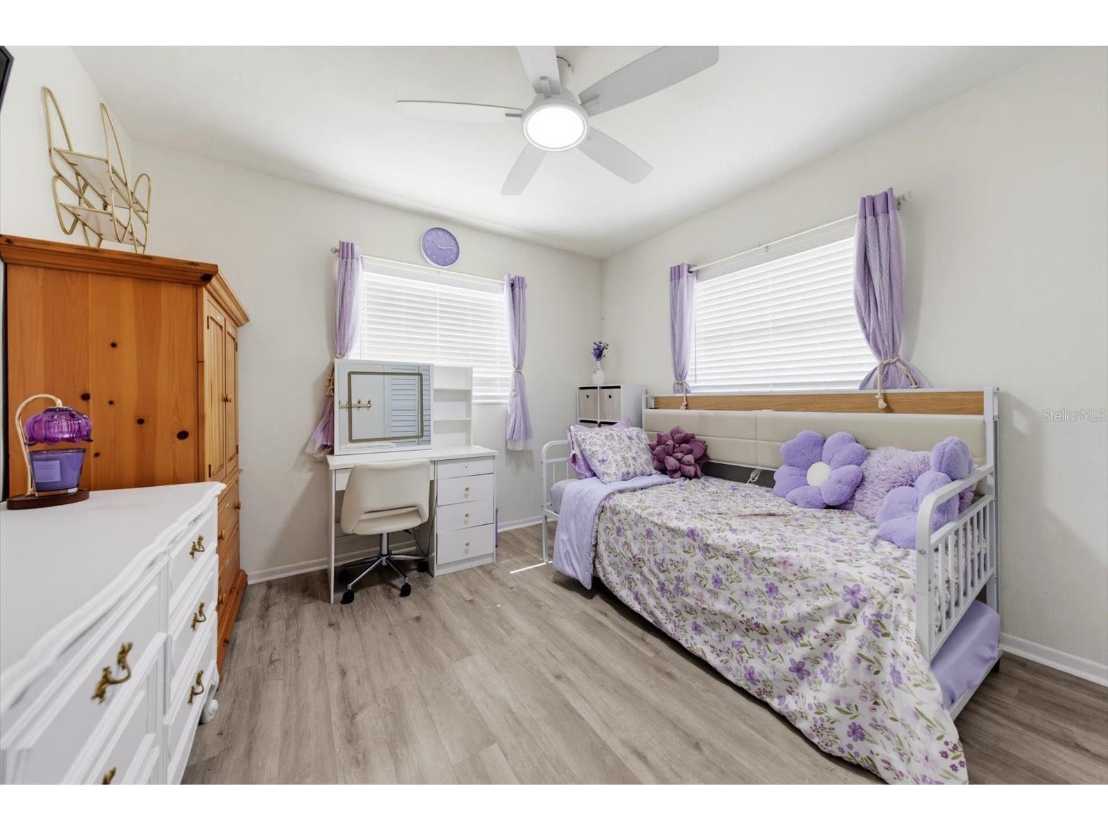 1333 Bayview Drive Clearwater FL 33756 TB8522825 image28