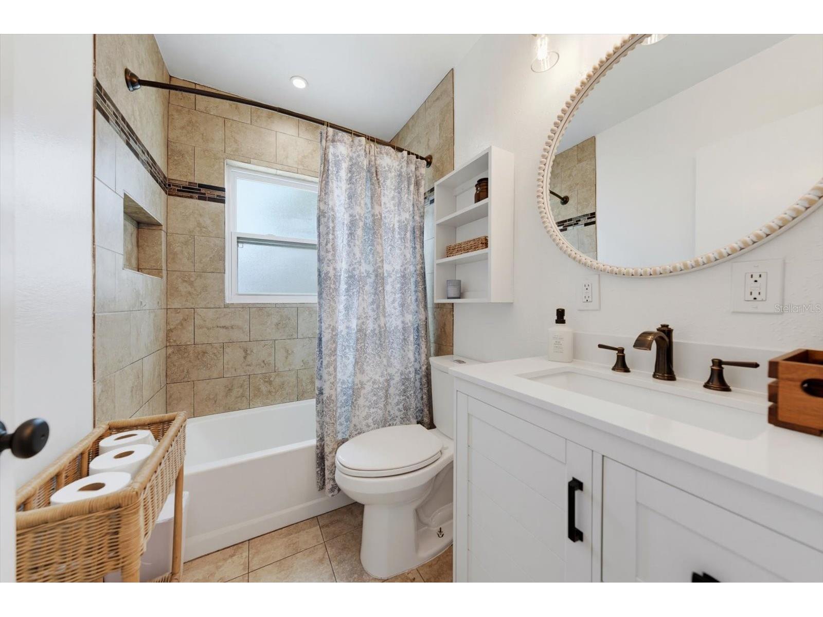 1333 Bayview Drive Clearwater FL 33756 TB8522825 image29