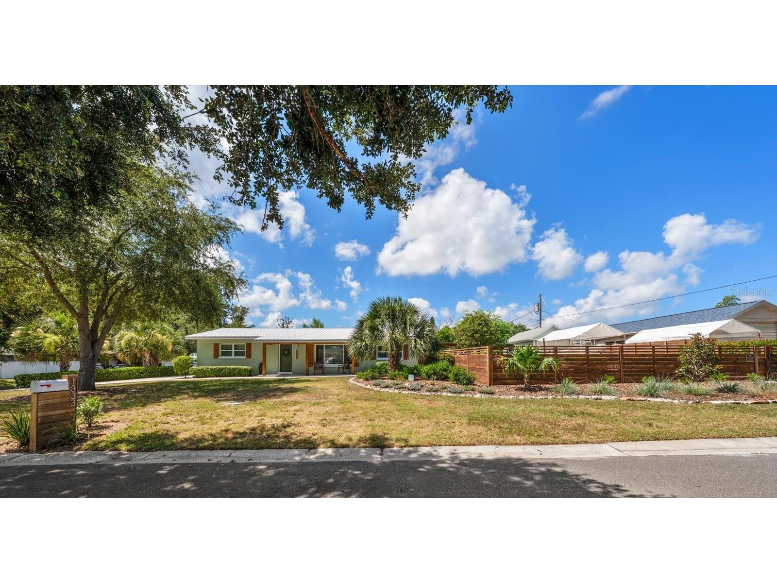 1333 Bayview Drive Clearwater FL 33756 TB8522825 image3