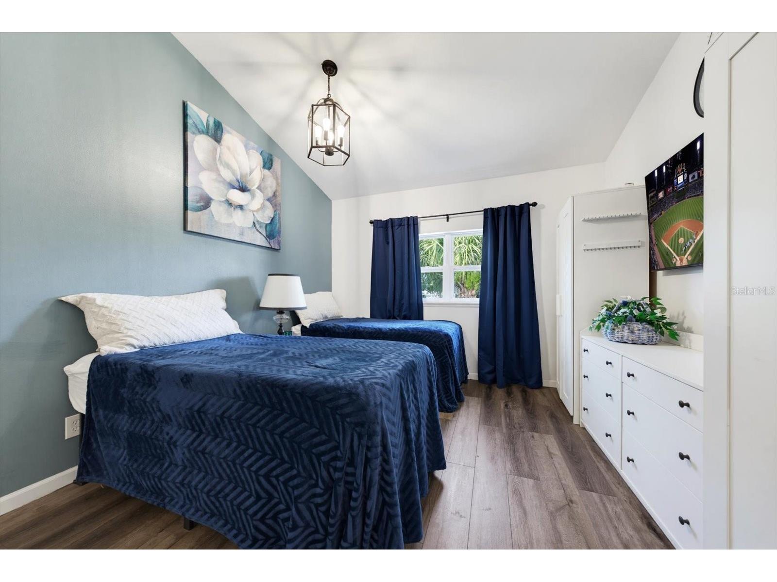 1333 Bayview Drive Clearwater FL 33756 TB8522825 image30