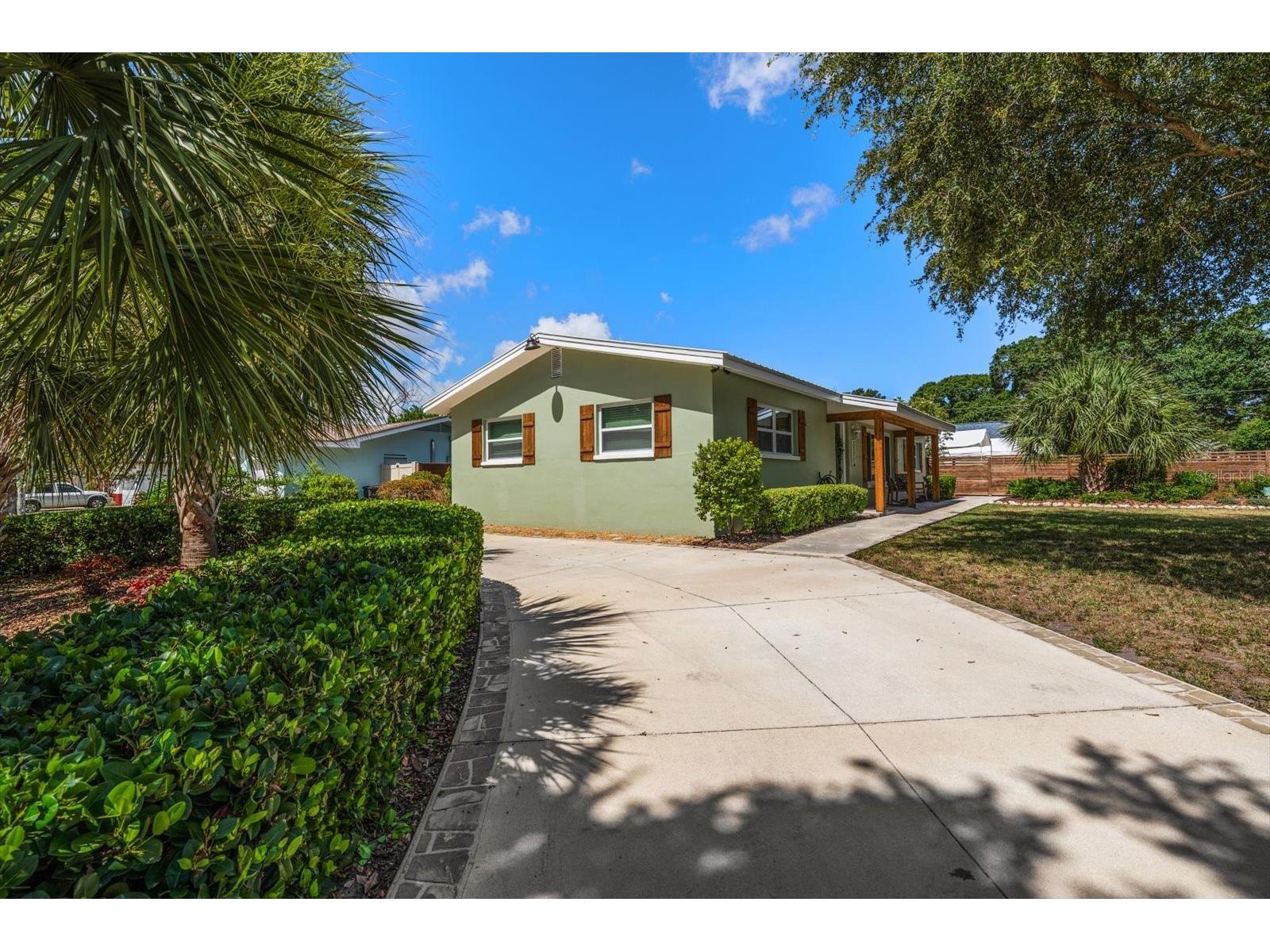 1333 Bayview Drive Clearwater FL 33756 TB8522825 image31