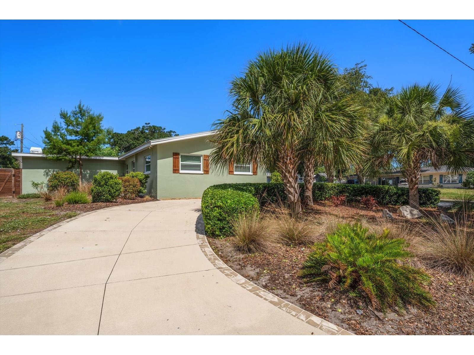 1333 Bayview Drive Clearwater FL 33756 TB8522825 image32