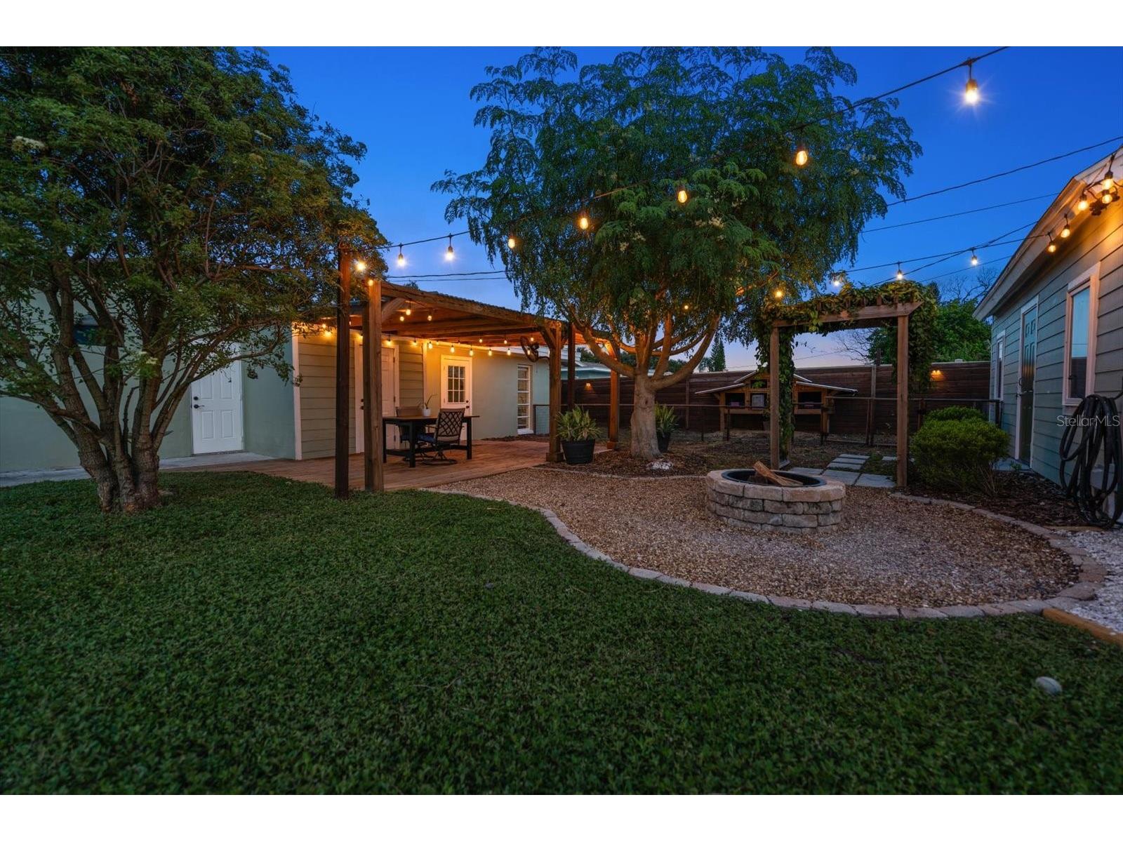 1333 Bayview Drive Clearwater FL 33756 TB8522825 image33