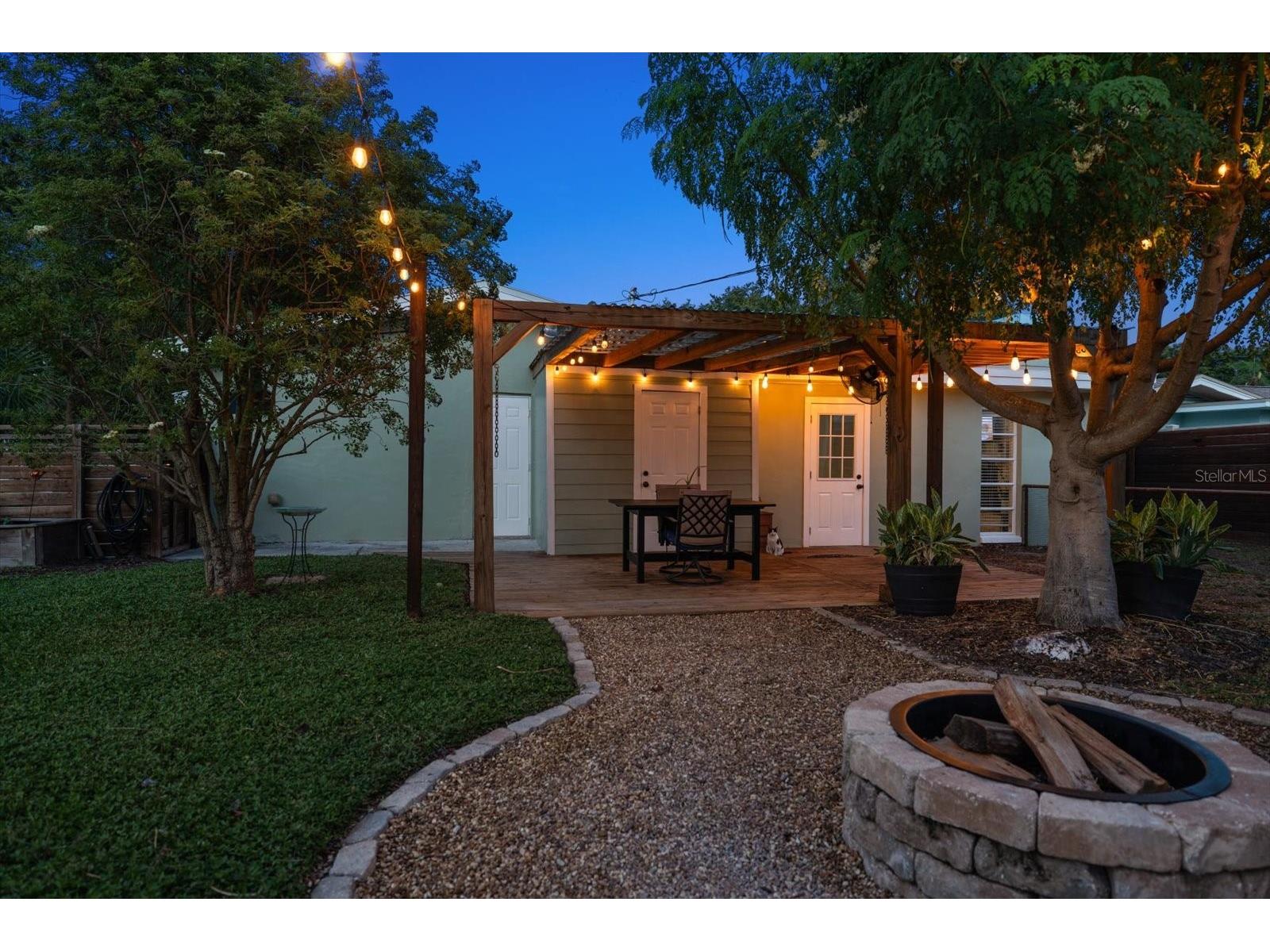 1333 Bayview Drive Clearwater FL 33756 TB8522825 image34