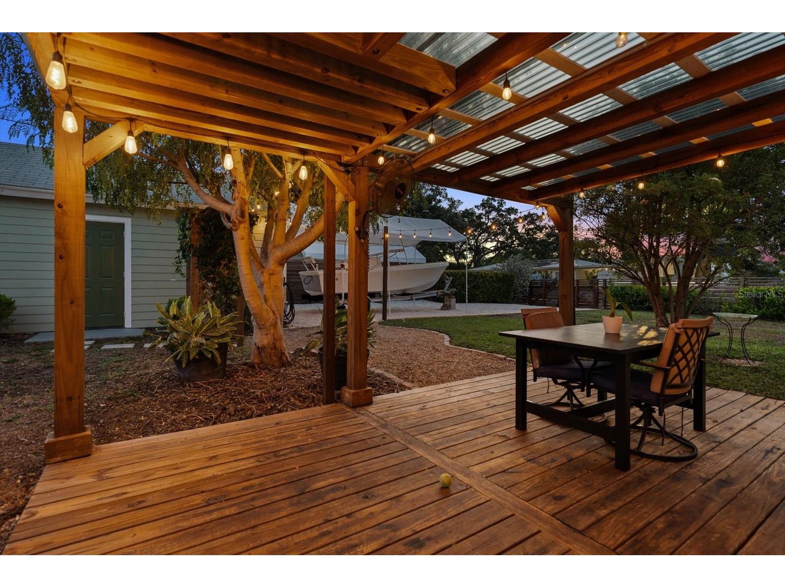 1333 Bayview Drive Clearwater FL 33756 TB8522825 image35
