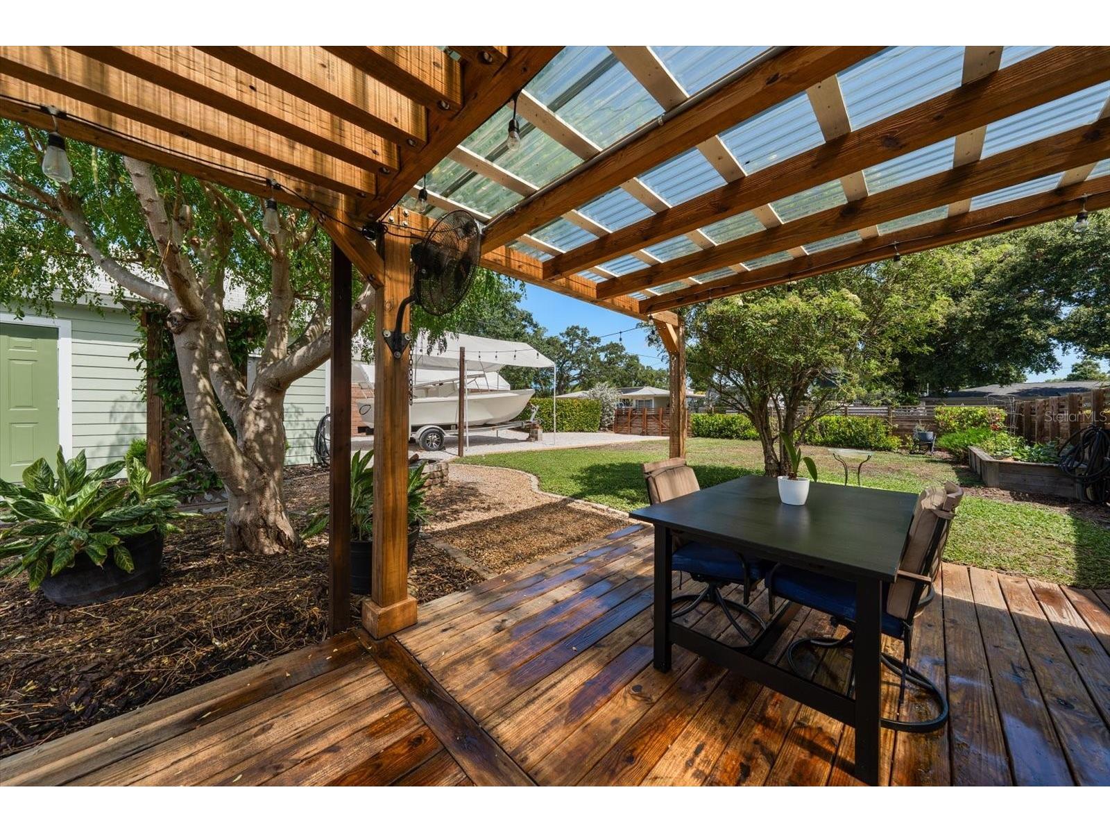 1333 Bayview Drive Clearwater FL 33756 TB8522825 image37