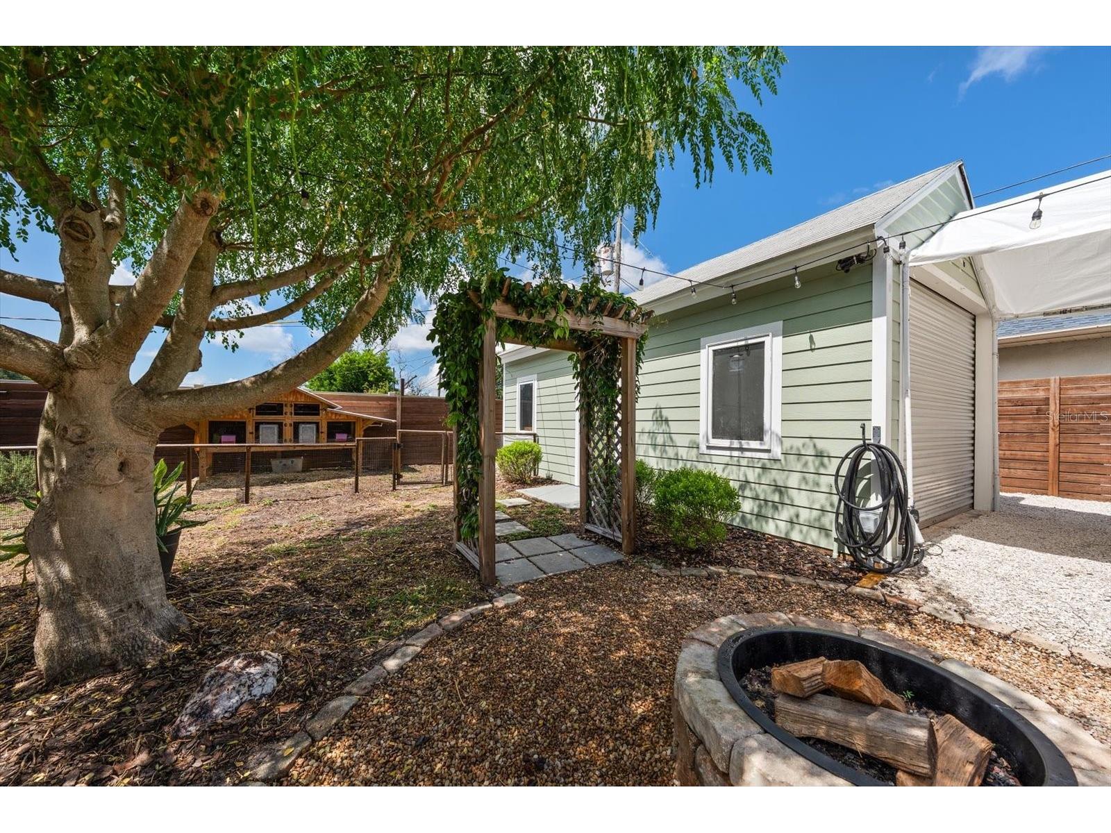 1333 Bayview Drive Clearwater FL 33756 TB8522825 image38