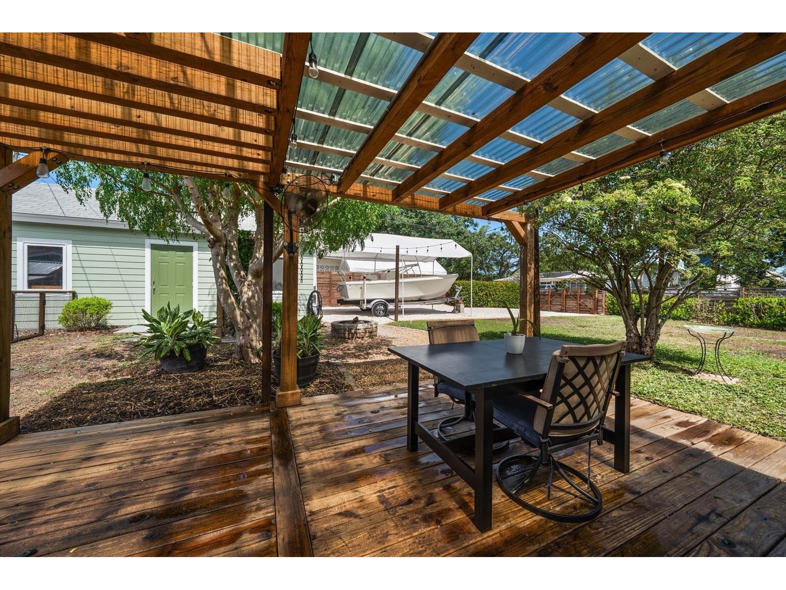 1333 Bayview Drive Clearwater FL 33756 TB8522825 image39