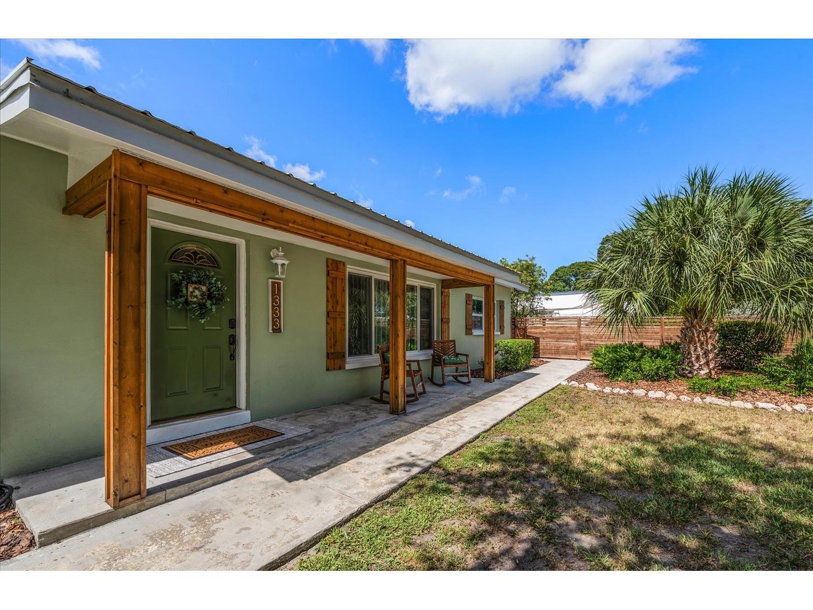 1333 Bayview Drive Clearwater FL 33756 TB8522825 image4