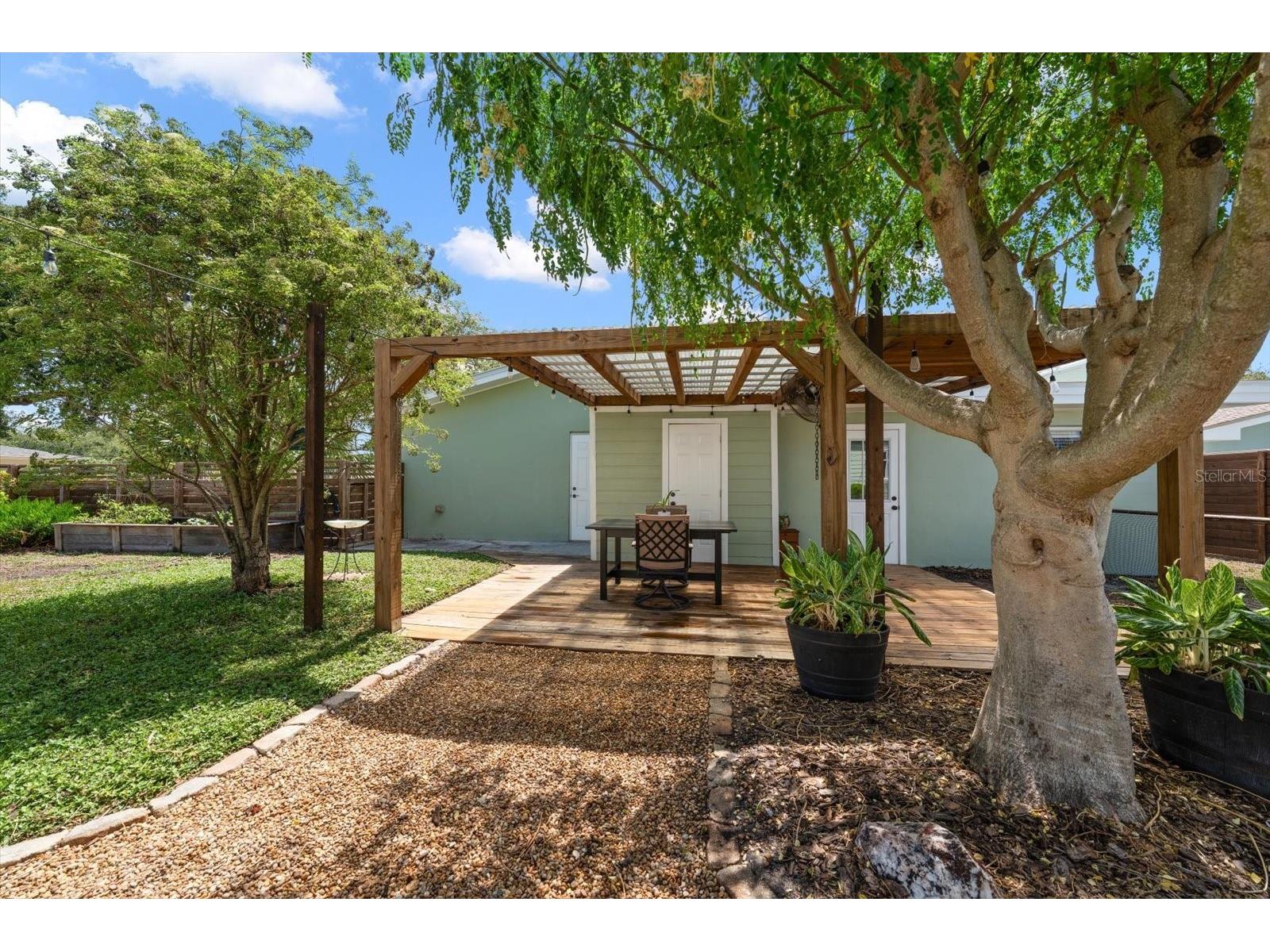 1333 Bayview Drive Clearwater FL 33756 TB8522825 image40