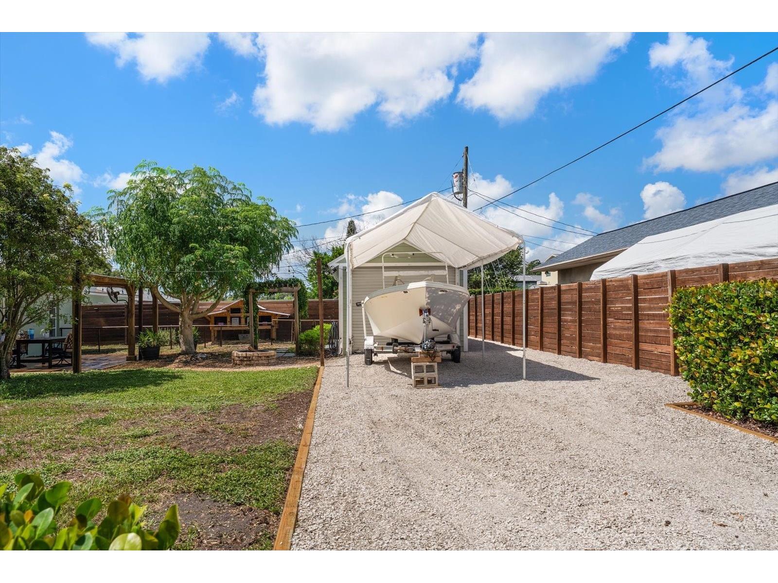 1333 Bayview Drive Clearwater FL 33756 TB8522825 image41