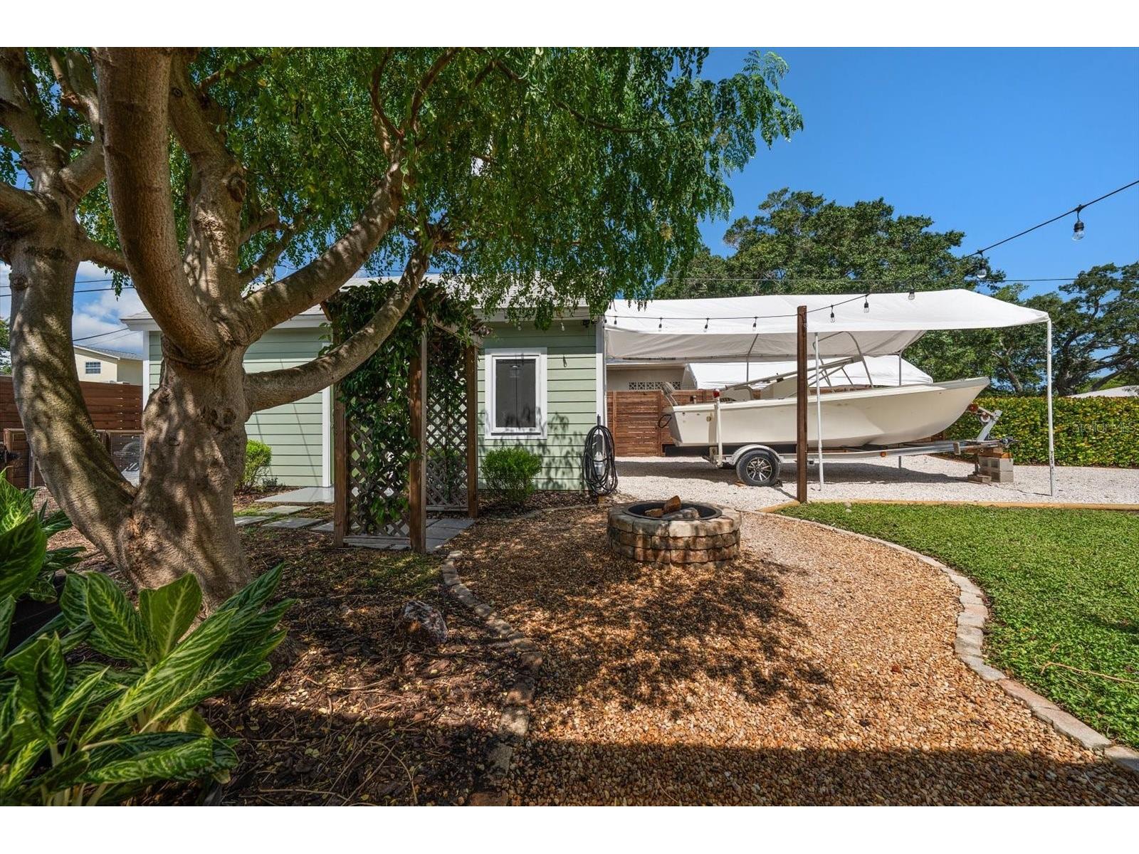 1333 Bayview Drive Clearwater FL 33756 TB8522825 image42