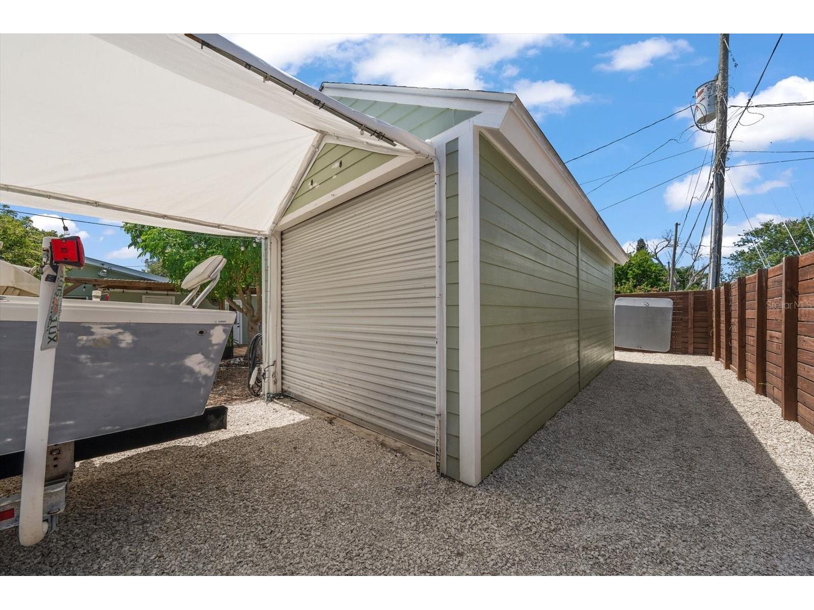 1333 Bayview Drive Clearwater FL 33756 TB8522825 image43