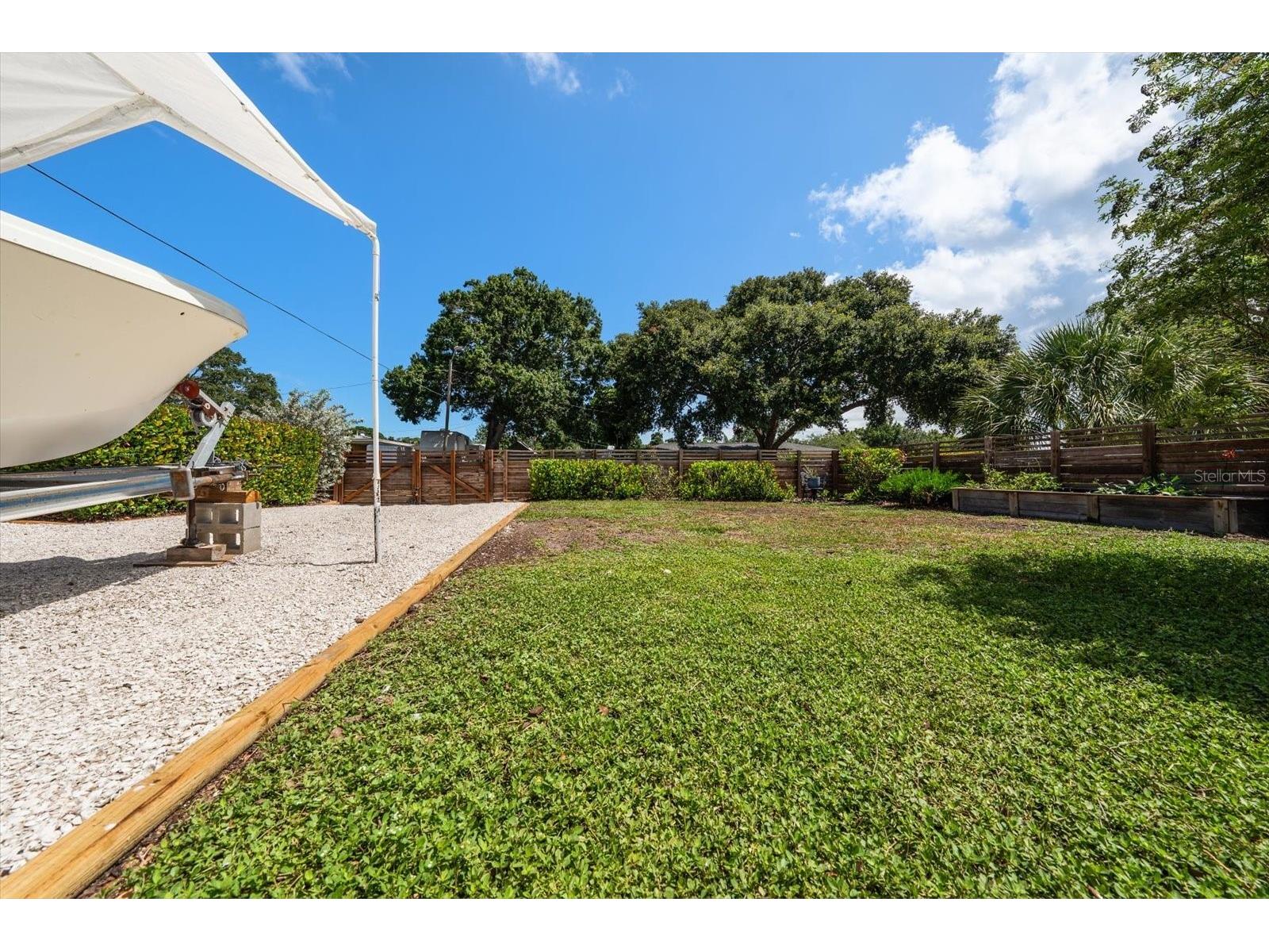 1333 Bayview Drive Clearwater FL 33756 TB8522825 image44