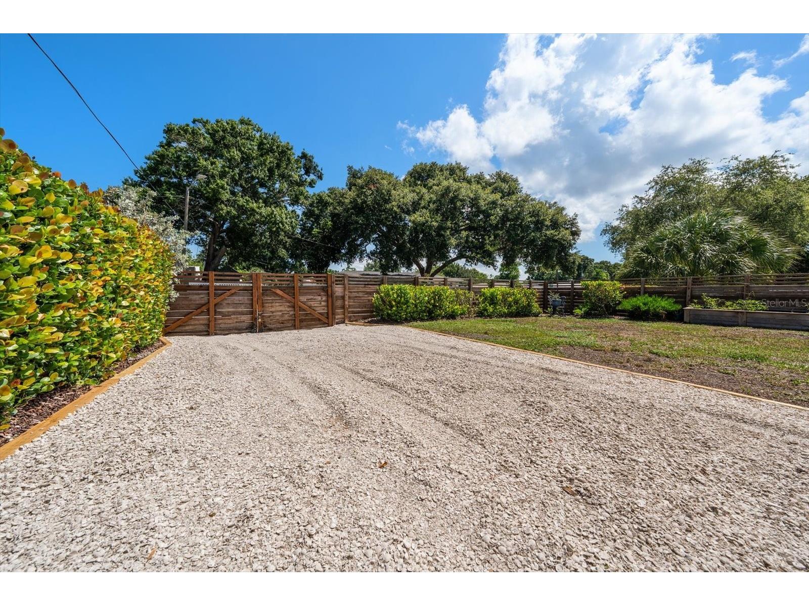 1333 Bayview Drive Clearwater FL 33756 TB8522825 image45