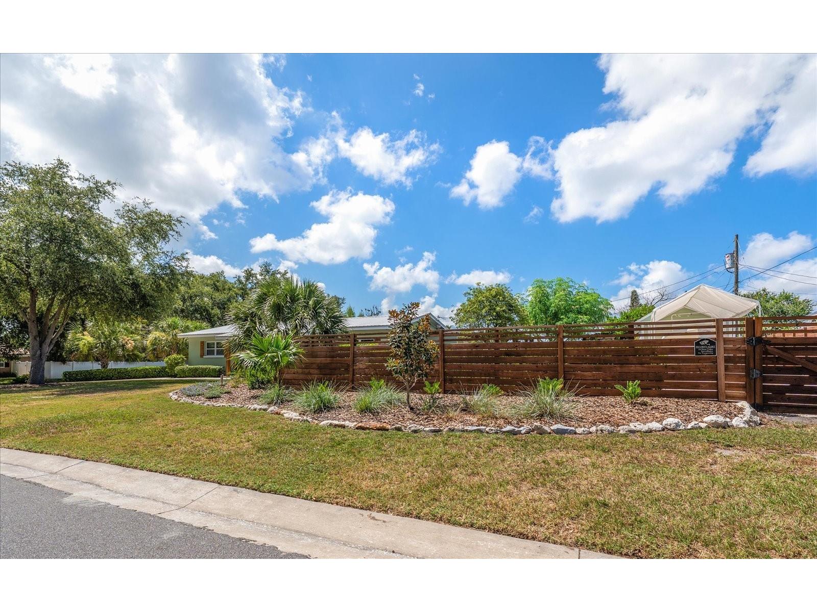 1333 Bayview Drive Clearwater FL 33756 TB8522825 image46