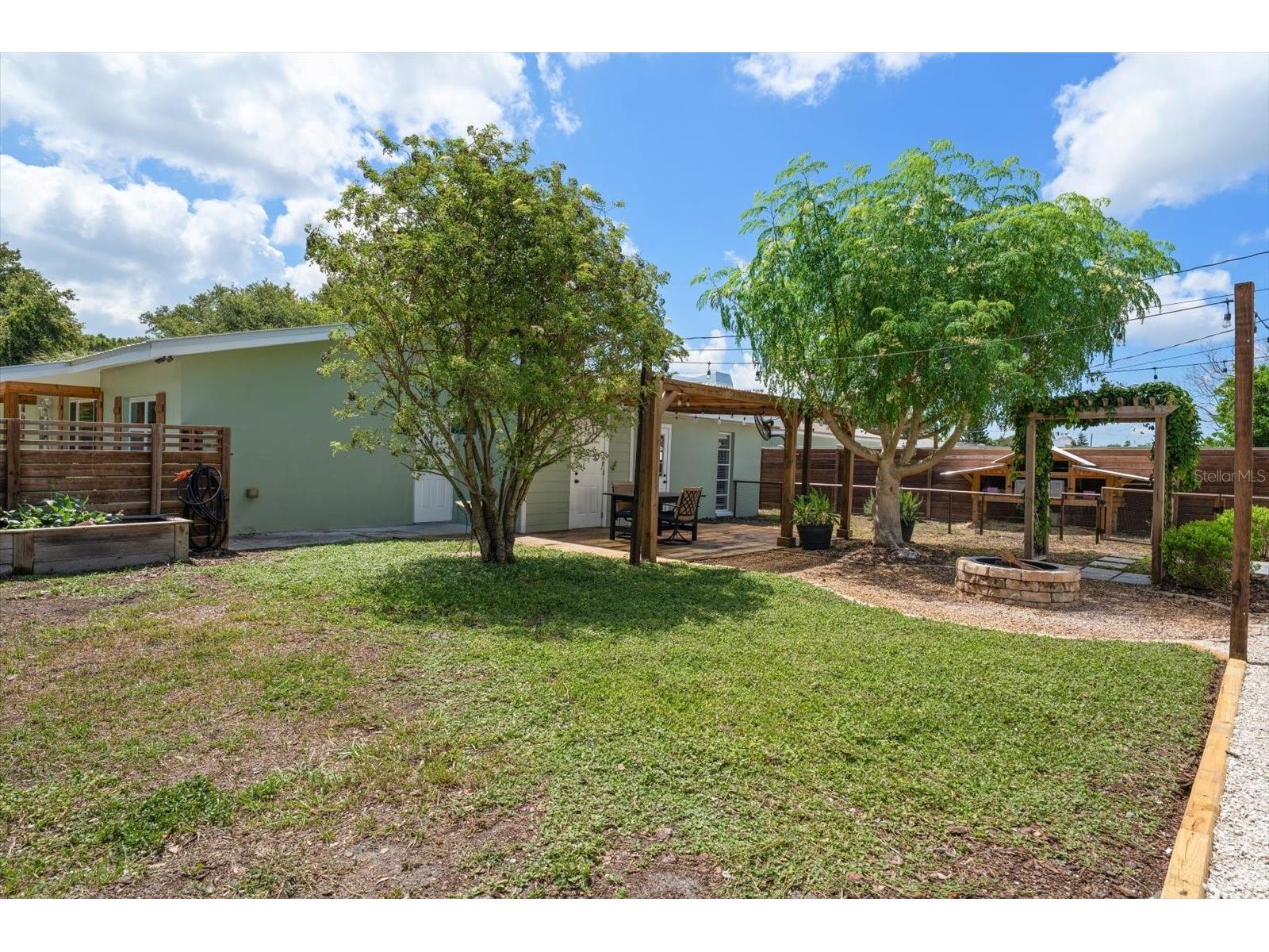 1333 Bayview Drive Clearwater FL 33756 TB8522825 image47