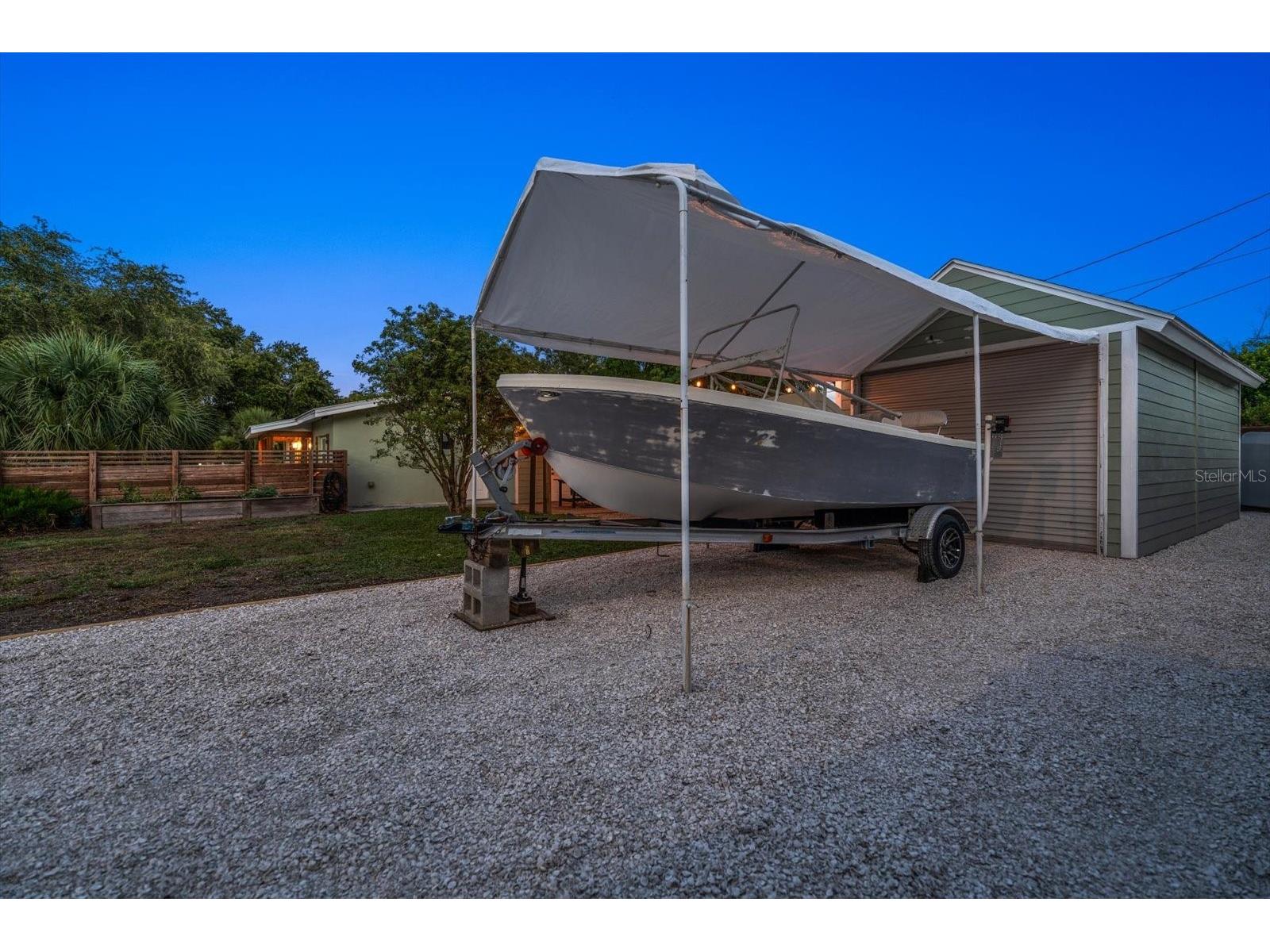 1333 Bayview Drive Clearwater FL 33756 TB8522825 image48
