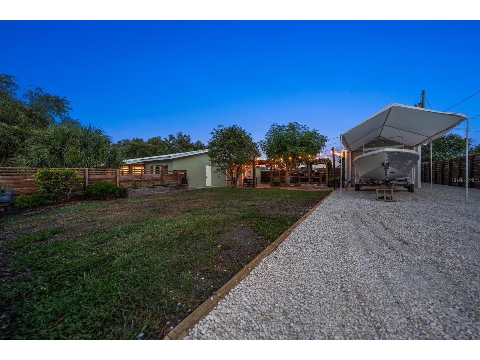 1333 Bayview Drive Clearwater FL 33756 TB8522825 image49