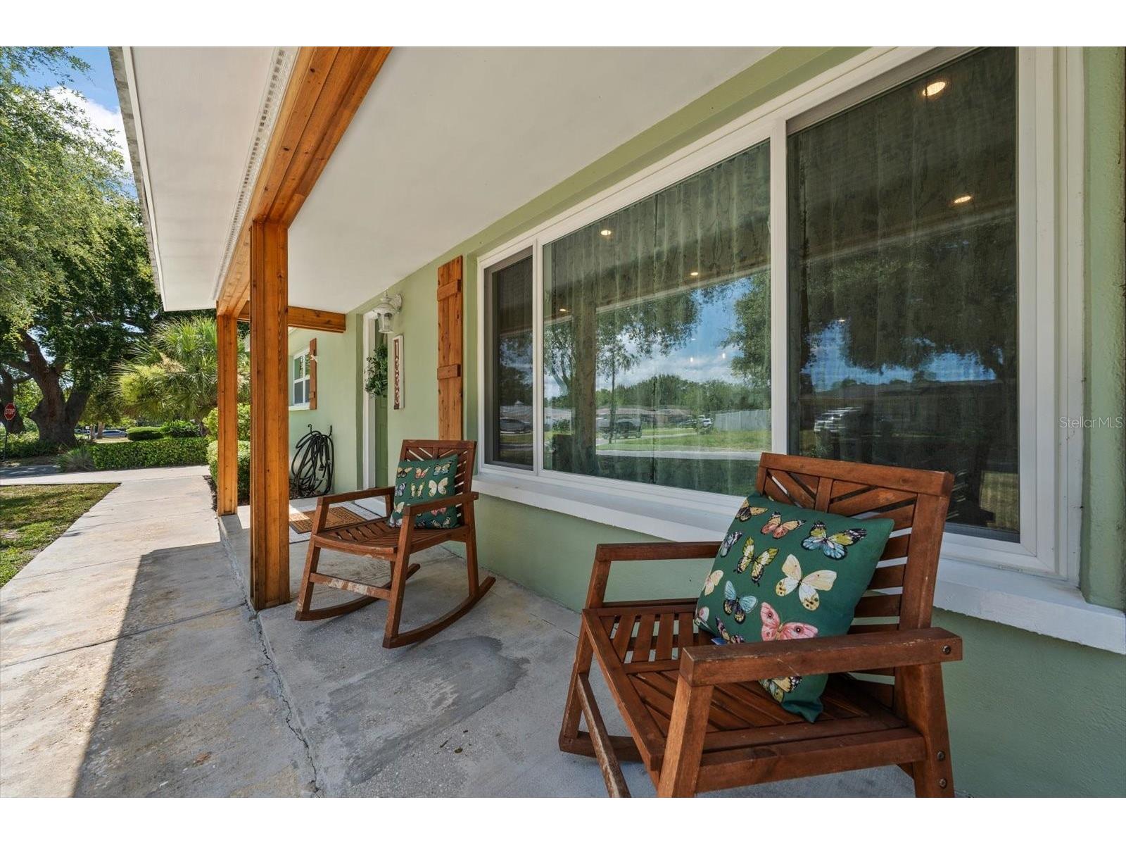1333 Bayview Drive Clearwater FL 33756 TB8522825 image5