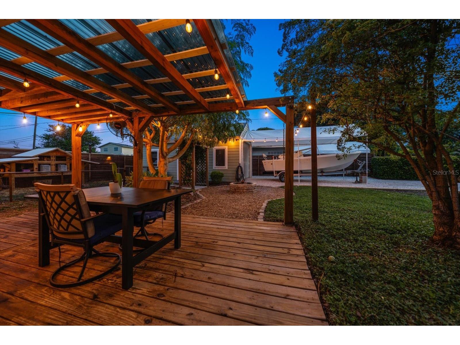 1333 Bayview Drive Clearwater FL 33756 TB8522825 image51