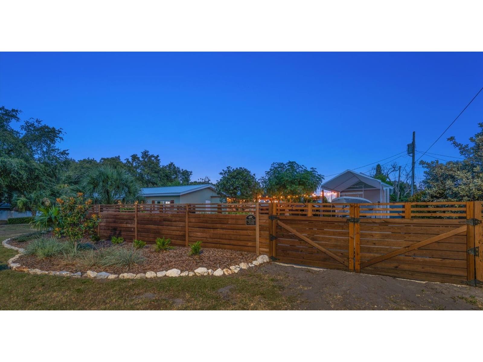 1333 Bayview Drive Clearwater FL 33756 TB8522825 image52