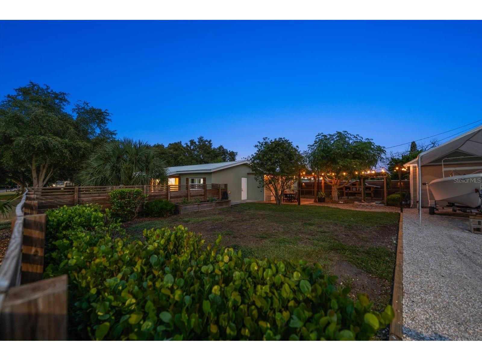 1333 Bayview Drive Clearwater FL 33756 TB8522825 image53