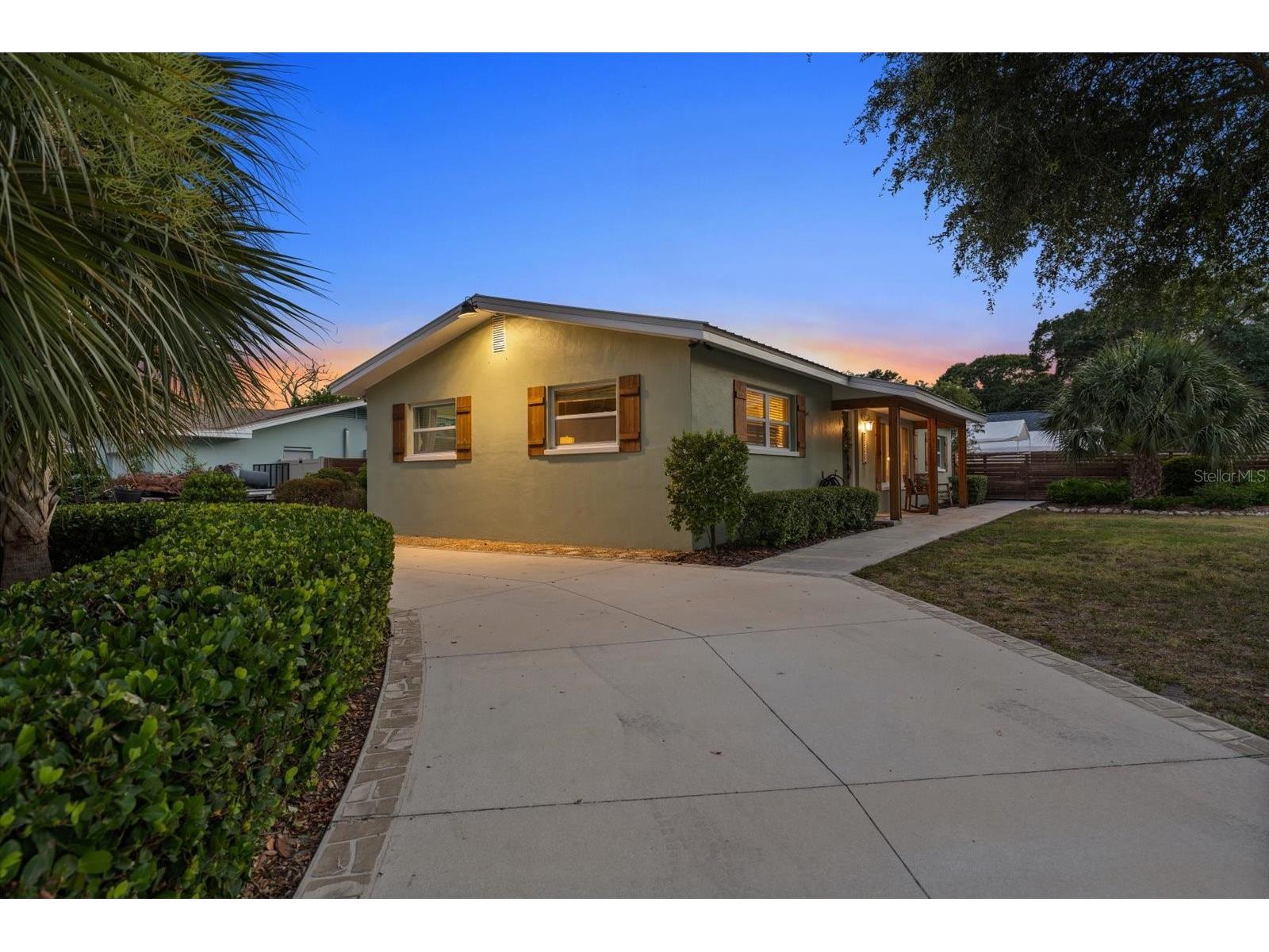1333 Bayview Drive Clearwater FL 33756 TB8522825 image54