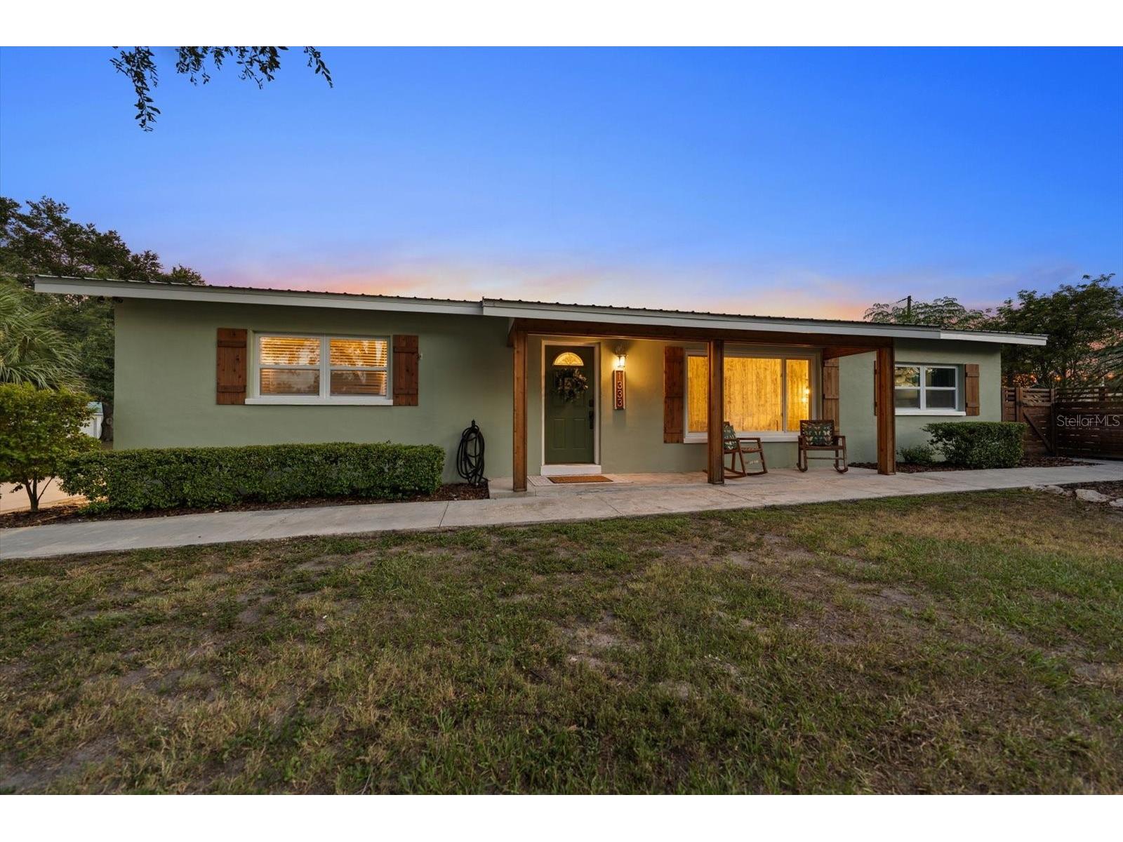 1333 Bayview Drive Clearwater FL 33756 TB8522825 image55