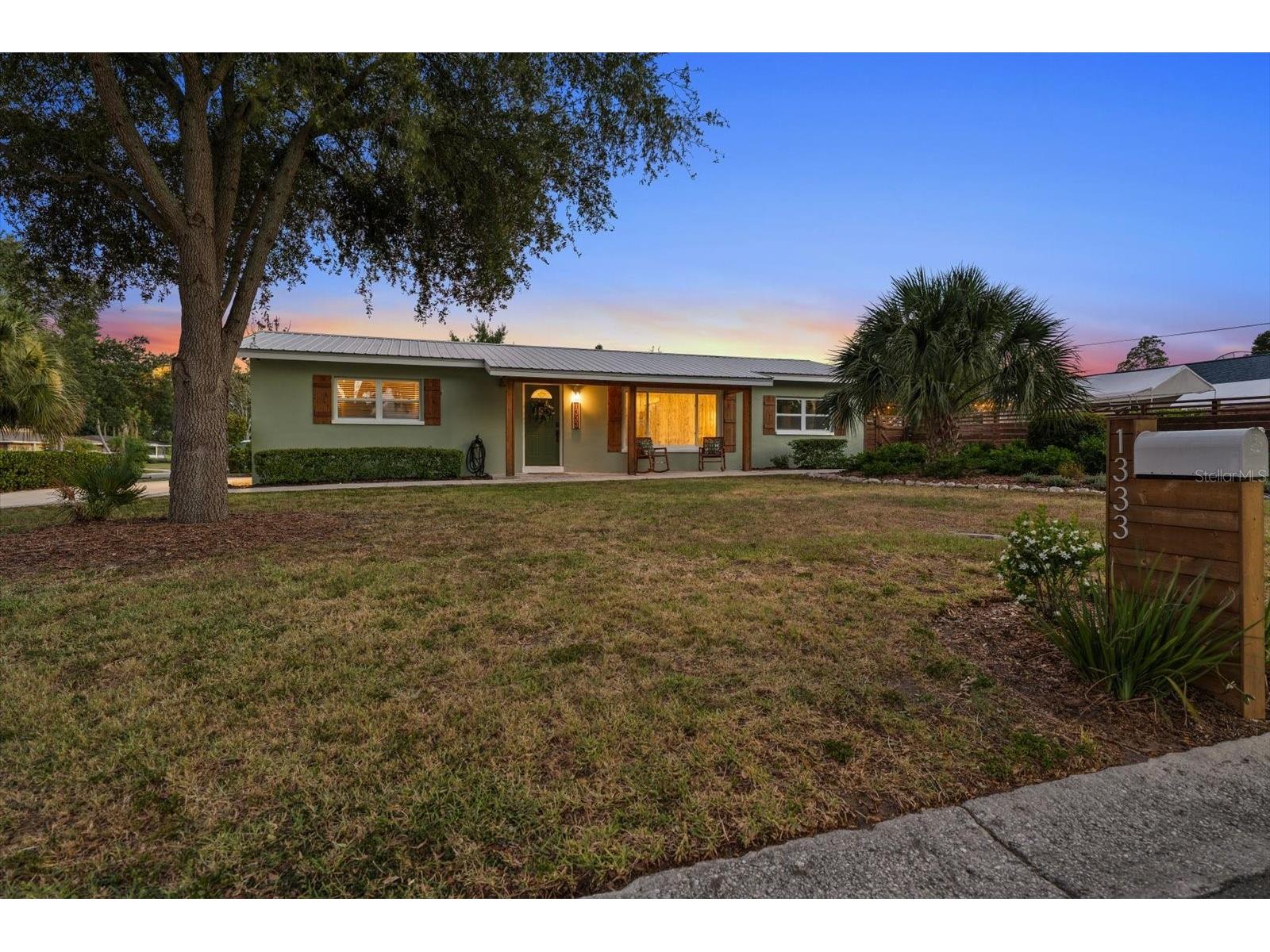 1333 Bayview Drive Clearwater FL 33756 TB8522825 image56