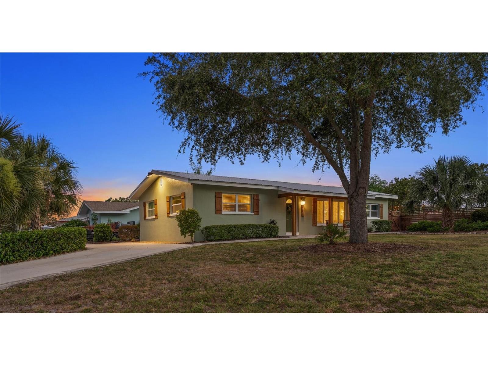 1333 Bayview Drive Clearwater FL 33756 TB8522825 image57
