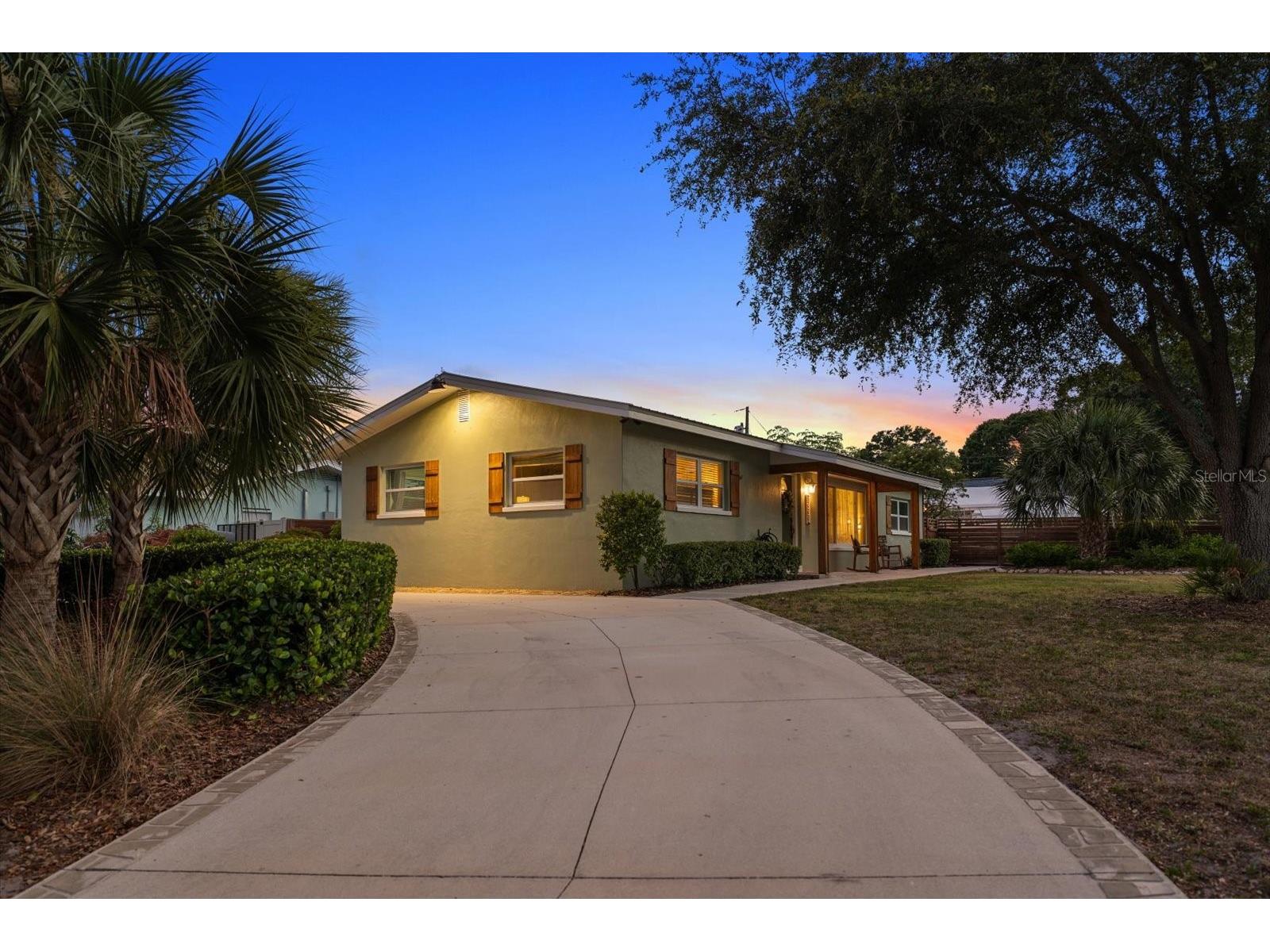 1333 Bayview Drive Clearwater FL 33756 TB8522825 image58