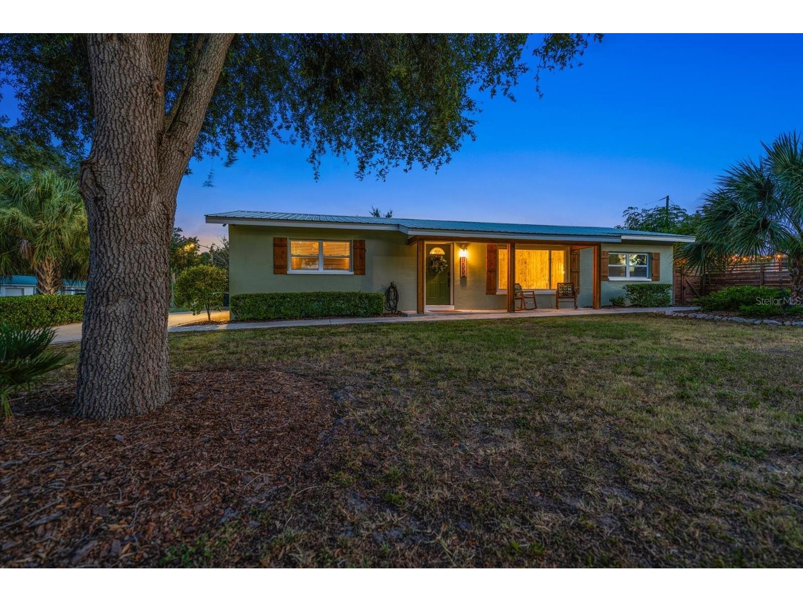 1333 Bayview Drive Clearwater FL 33756 TB8522825 image59