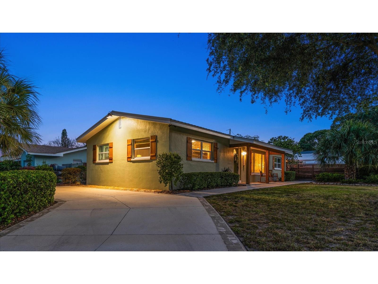 1333 Bayview Drive Clearwater FL 33756 TB8522825 image60