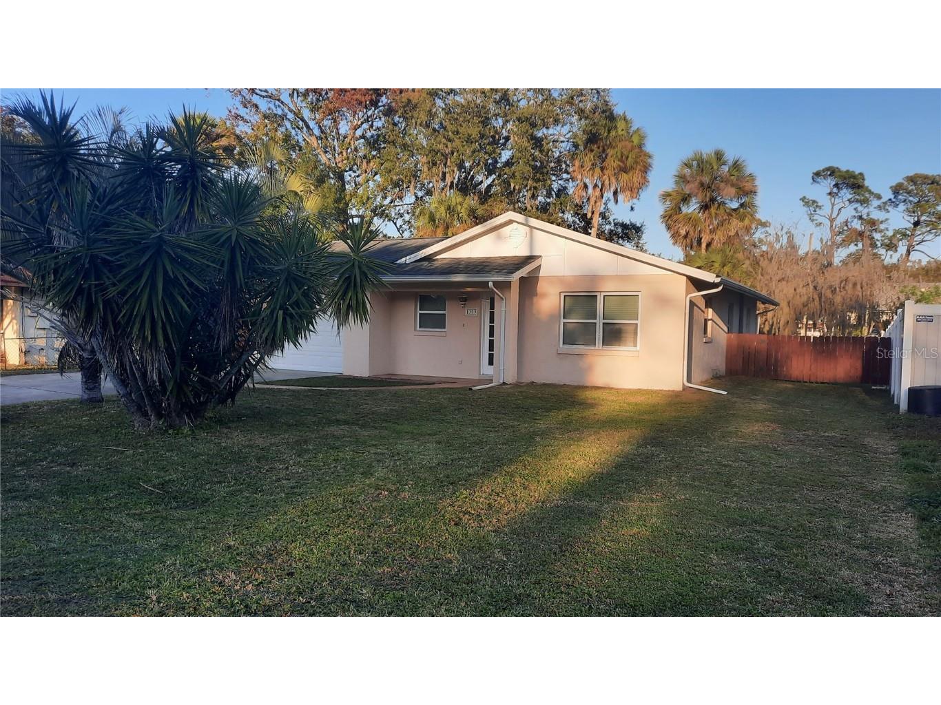 1333 Bender Avenue Holly Hill FL 32117 FC314649 image1