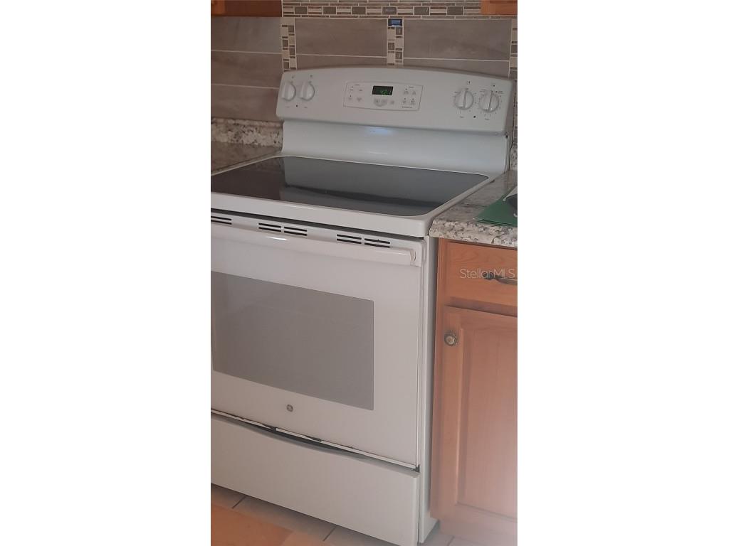 1333 Bender Avenue Holly Hill FL 32117 FC314649 image11