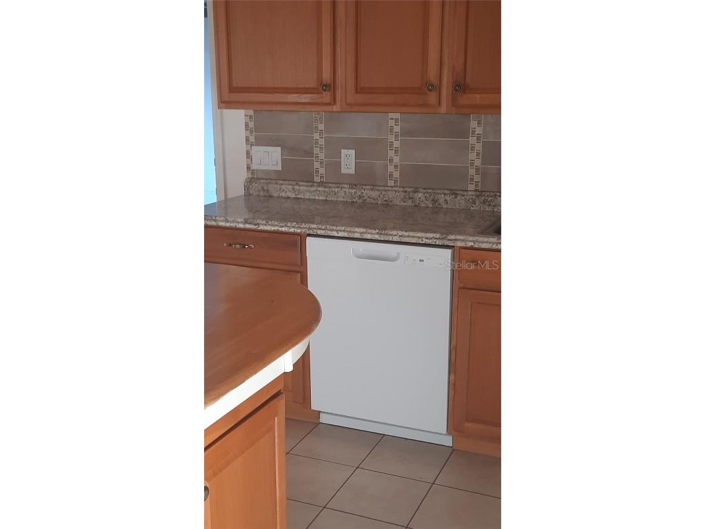 1333 Bender Avenue Holly Hill FL 32117 FC314649 image12